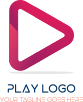 tv_playlogo