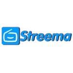 Streema.png