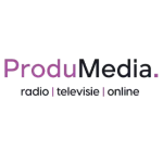 produ-media.png