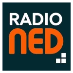 radioned.png