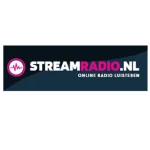 stream-radio.png