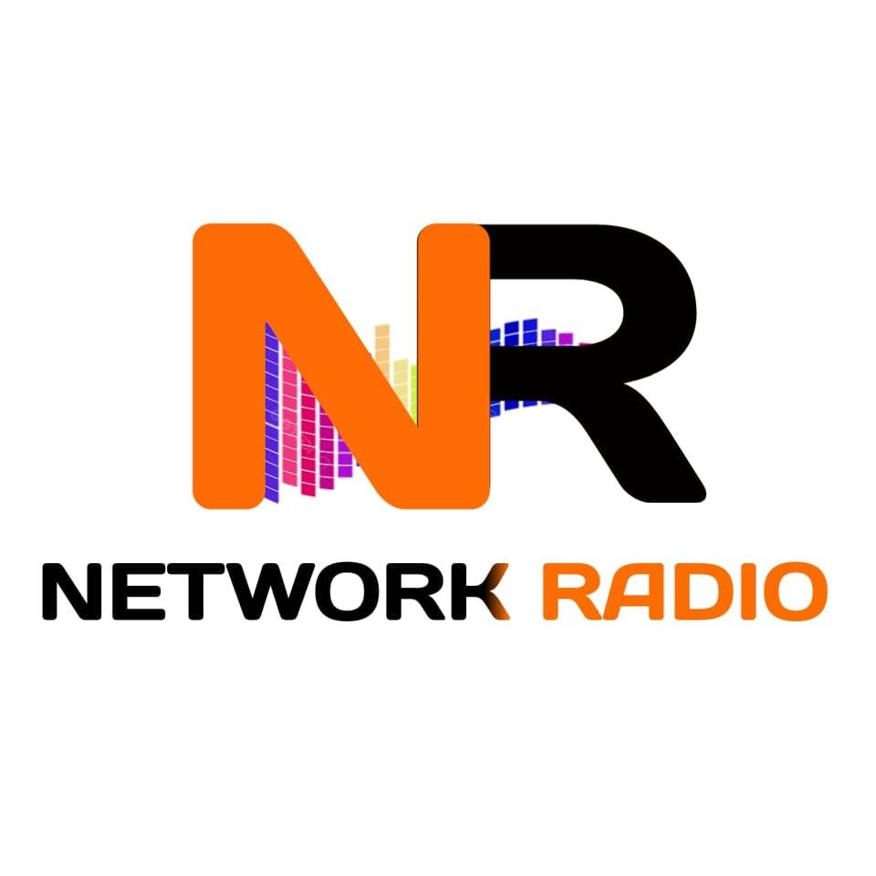 Network Radio